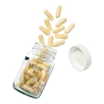 15ML GALLINEE COMPLÉMENT ALIMENTAIRE Jeunesse & microbiome  2 of 4 Jeunesse & microbiome