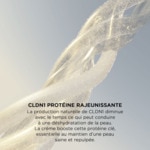 50ML DARPHIN ECLAT SUBLIME Crème réparation revitalisante 3 of 4 Crème réparation revitalisante