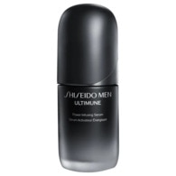 50mL Shiseido ULTIMUNE Sérum activateur énergisant  1 of 2 