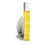 20ML Leonor Greyl HUILES CAPILLAIRES Régénérescence naturelle huiles essentielles stimulantes pour le cuir chevelu 2 of 4 Régénérescence naturelle huiles essentielles stimulantes pour le cuir chevelu