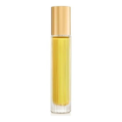 10ml Tom Ford COSTA AZZURA Eau de parfum  1 of 1 Eau de parfum