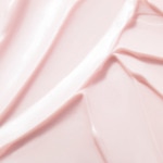 40ML Nuxe PRODIGIEUSE BOOST Crème éclat multi-correction 2 of 4 Crème éclat multi-correction