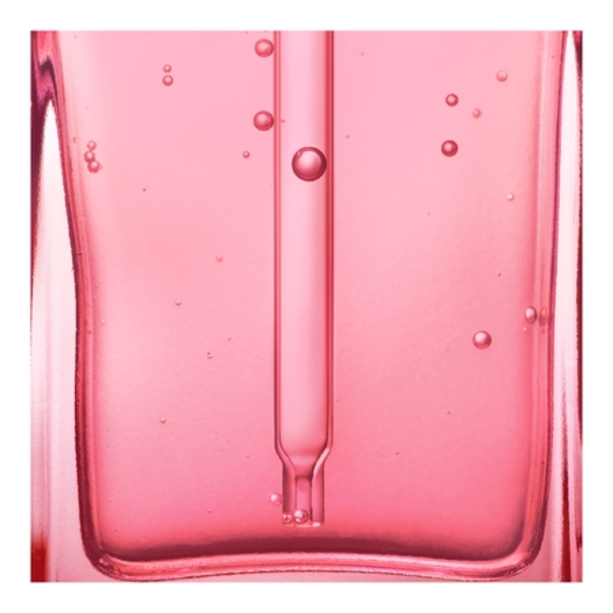 Sérum éclat vitaminé