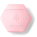 50ml Guerlain AQUA ALLEGORIA Aqua allegoria rosa rossa crème mains  1 of 4 Aqua allegoria rosa rossa crème mains