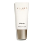 100ML CHANEL ALLURE HOMME Émulsion après rasage 1 of 2 Émulsion après rasage