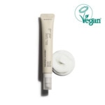 20ML HARUHARU WONDER BLACK RICE Crème contour des yeux au bakuchiol  2 of 2 Crème contour des yeux au bakuchiol