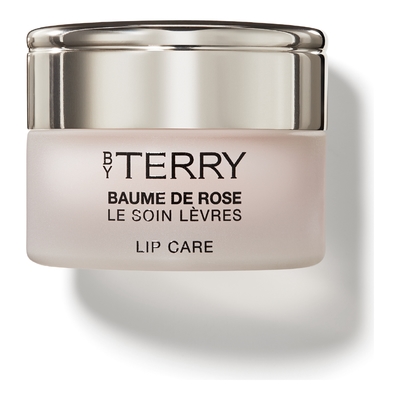 By Terry - Baume De Rose - Le Soin Lèvre - 10ml
