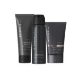 RITUALS RITUALS HOMME Coffret voyage 2 of 4 Coffret voyage