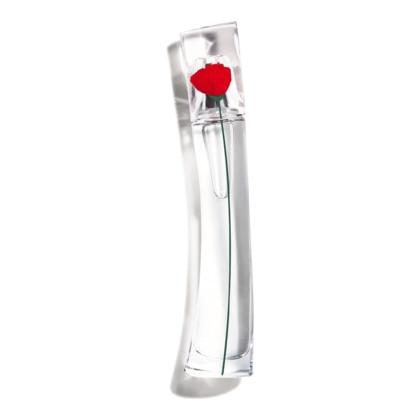 30ML Kenzo FLOWER BY KENZO Eau de parfum  1 of 4 