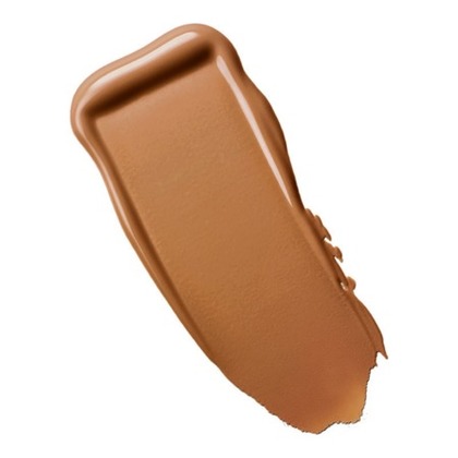 Fond de teint éclat correction teint SPF 15