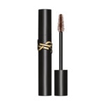  Yves Saint Laurent MASCARA LASH CLASH Mascara volume extrême  1 of 4 Mascara volume extrême