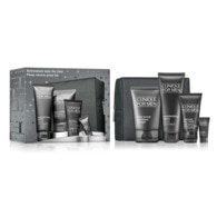 Clinique CLINIQUE FOR MEN™ Coffret nettoyant désincrustant au charbon  1 of 2