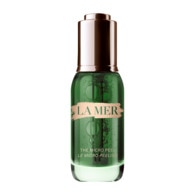 30ML La Mer LES EXFOLIANTS Le micro-peeling 