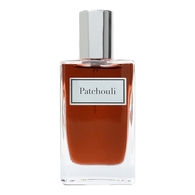 Eau de toilette