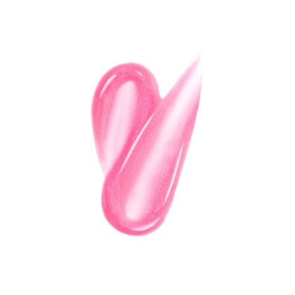 Gloss-soin teinté
