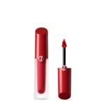 Armani LIP MAESTRO SATIN Ral m.satin07 opening night web 1 of 3 Ral m.satin07 opening night web