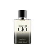 100ML Armani ACQUA DI GIÒ Eau de parfum 1 of 4 Eau de parfum