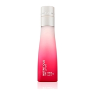 100ML Estée Lauder NUTRITIOUS Émulsion hydratante légère  1 of 2 