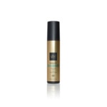 120ML GHD BODYGUARD Spray thermoprotecteur - cheveux fins  1 of 4 Spray thermoprotecteur - cheveux fins
