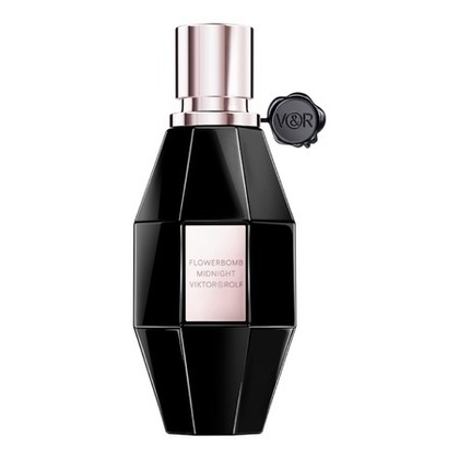 50ML Viktor & Rolf  Eau de Parfum  1 of 4 