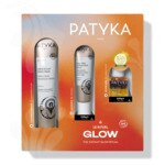 PATYKA LE RITUEL GLOW Coffret - soin visage 1 of 1 Coffret - soin visage