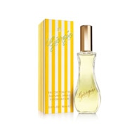 30ML Giorgio Beverly Hills GIORGIO BEVERLY HILLS Eau de toilette