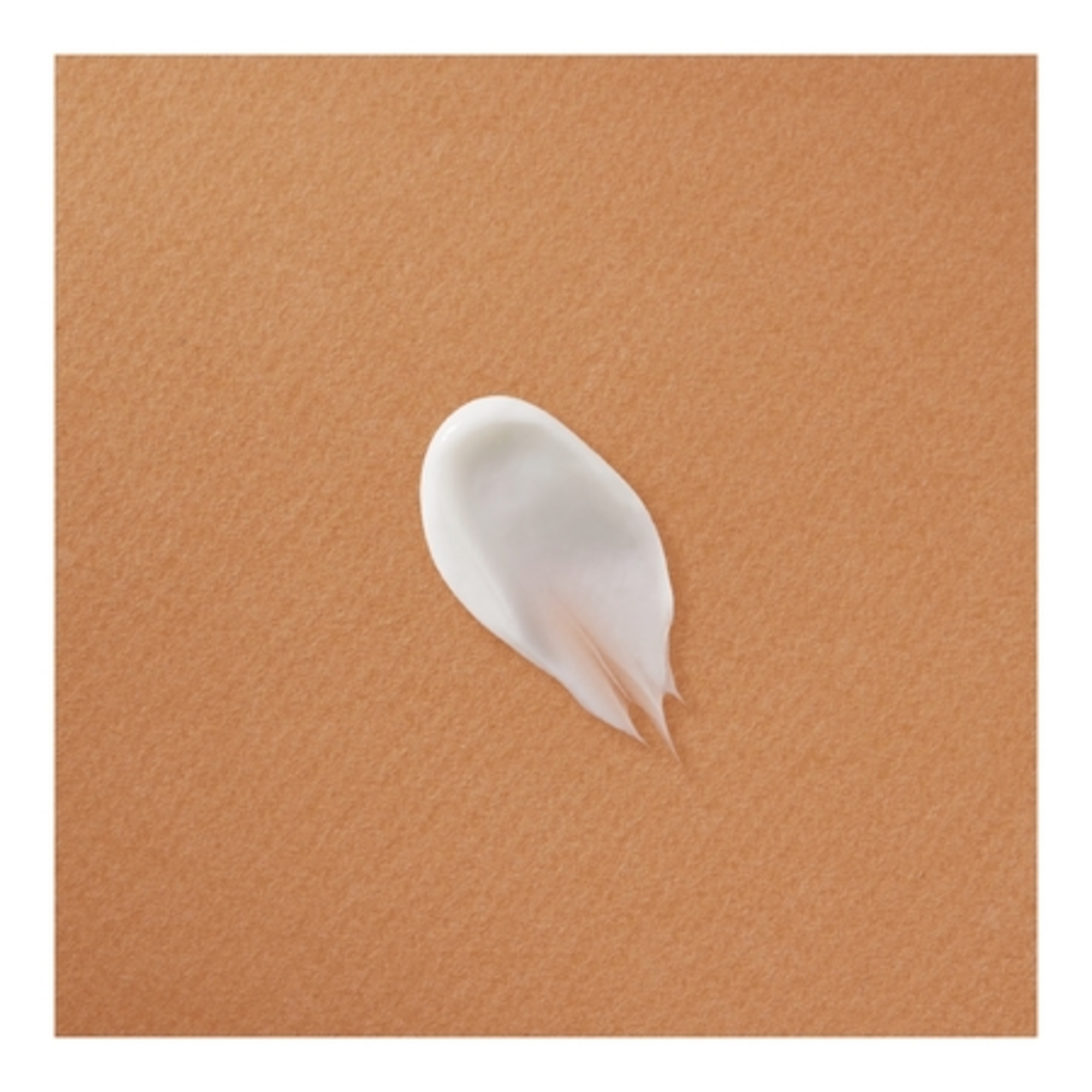 Baume corps nutri-réparateur