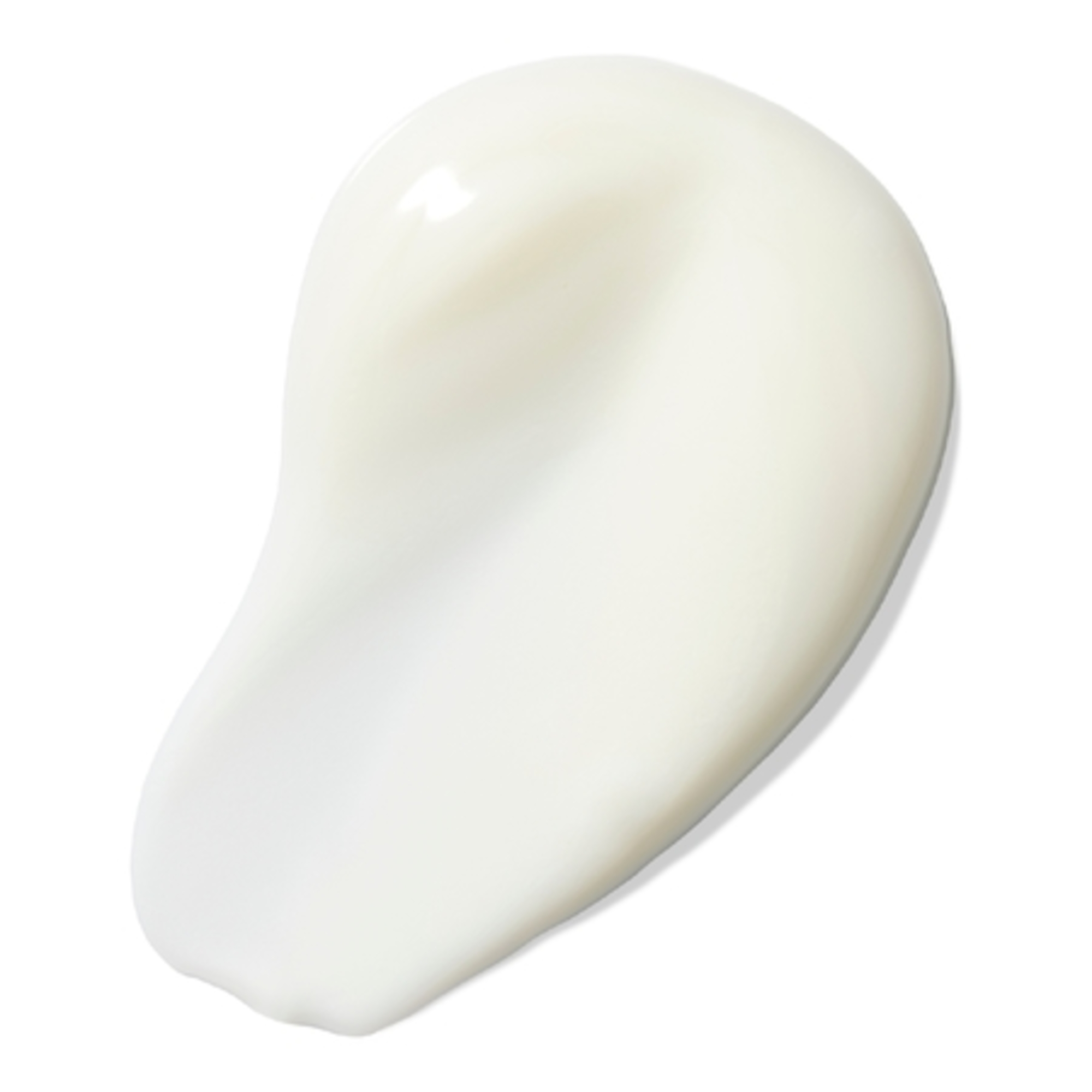 Crème Lavante Apaisante