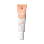  ERBORIAN SUPER BB AU GINSENG Crème soin couvrant anti-imperfections - Format Voyage  1 of 4 Crème soin couvrant anti-imperfections - Format Voyage