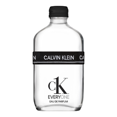 CALVIN KLEIN - Ck Everyone - Eau De Parfum - 200ml 134 €