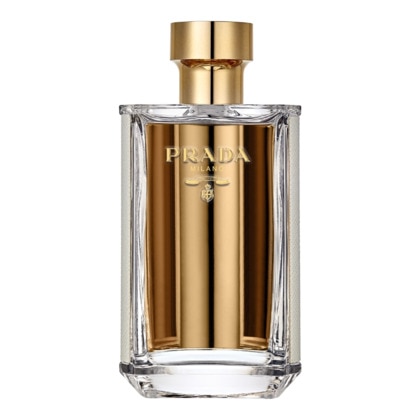100ML Prada LA FEMME PRADA Eau de parfum 1 of 4