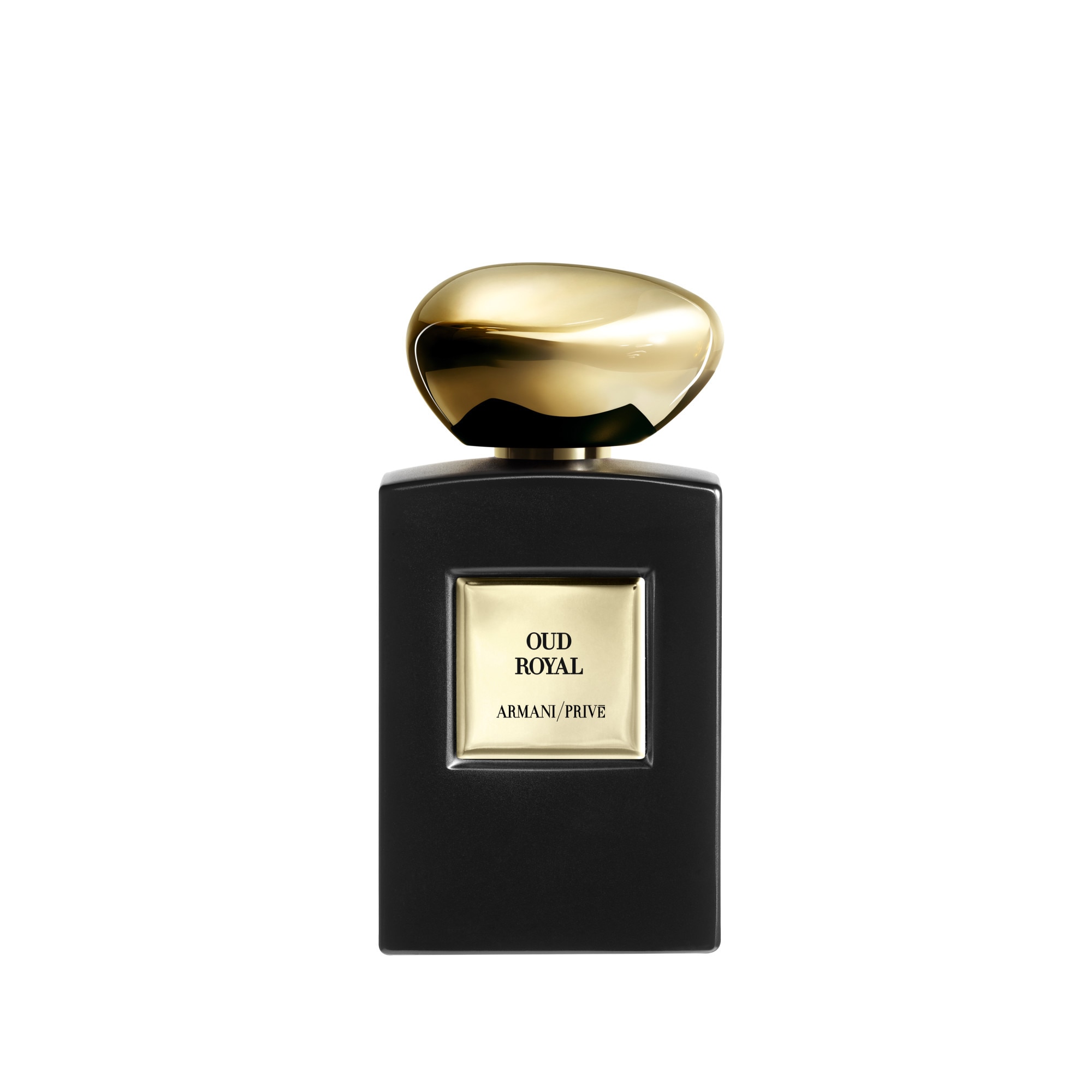 100ML ARMANI PRIVE OUD ROYAL Eau de parfum 1 of 5 Eau de parfum