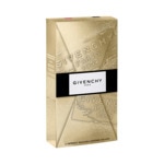 GIVENCHY L'INTERDIT Coffret - mascara + mini rouge à lèvres 4 of 4 Coffret - mascara + mini rouge à lèvres