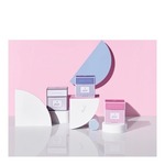 50ML JACADI EAU PARFUMEE Tout petit - eau de senteur sans alcool  3 of 3 Tout petit - eau de senteur sans alcool