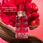 30mL CACHAREL YES I AM BLOOM UP Eau de parfum  4 of 4 Eau de parfum