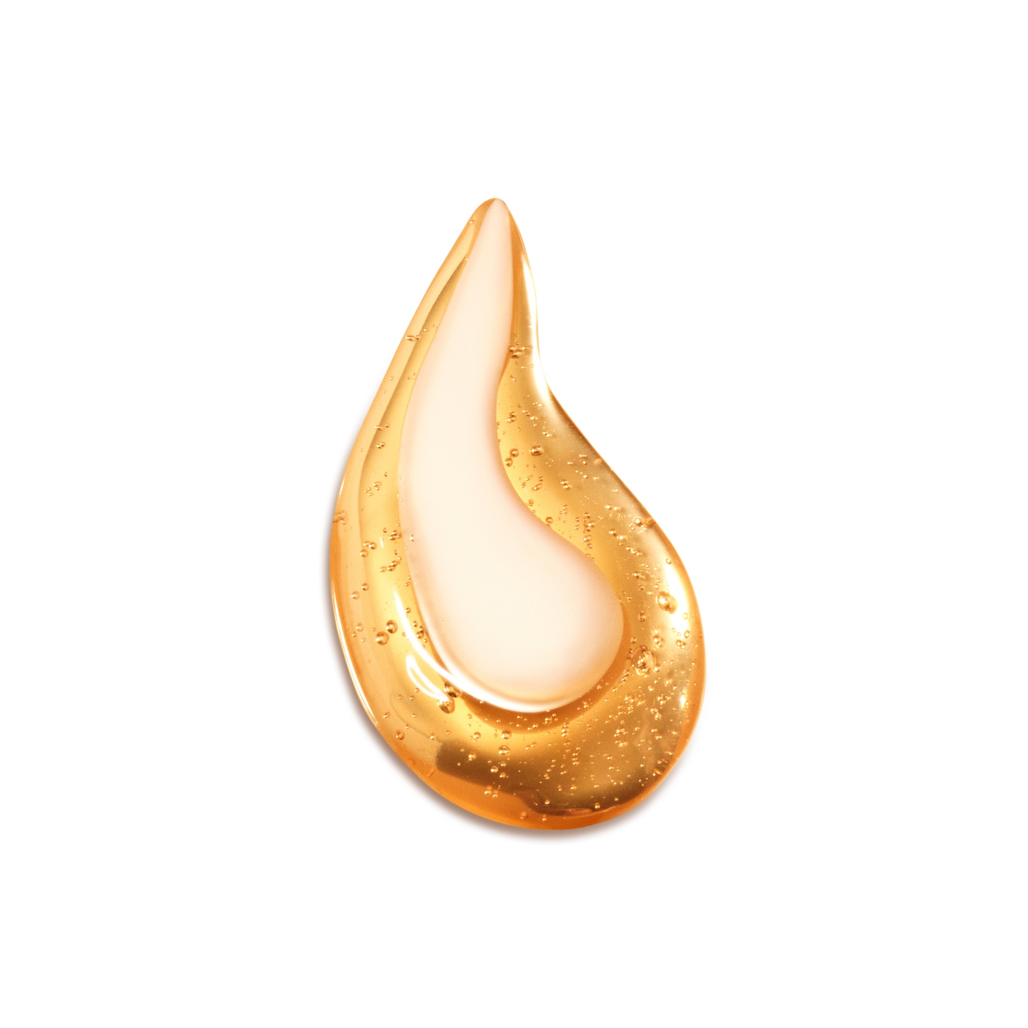 Double r radiance et repair mask