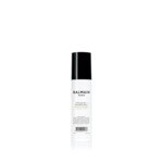 100ML BALMAIN HAIR STYLING Gel de coiffage fixation forte  1 of 3 Gel de coiffage fixation forte