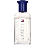 50ML TOMMY HILFIGER TOMMY Eau de toilette  1 of 4 Eau de toilette