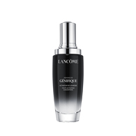 75ML Lancôme undefined GENEF.SER.B 75ML FL  1 of 2 