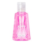 30ML MERCI HANDY GEL MAINS NETTOYANT Gel mains nettoyant - flower power 1 of 4 Gel mains nettoyant - flower power