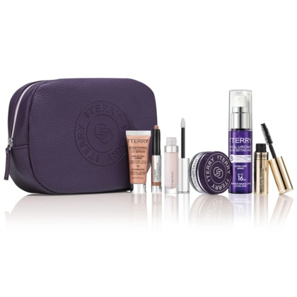 BY TERRY ALL-TIME ICONS SET Coffret - all time icons set 1 of 2