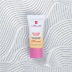 15mL ERBORIAN SET & CARE PRIMER Base de teint lissante : lisse, floute et hydrate 2 of 3 Base de teint lissante : lisse, floute et hydrate