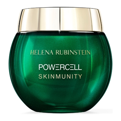 Helena Rubinstein - Powercell Skinmunity - Crème Anti-âge Global - 50ml
