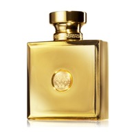 100mL VERSACE Oud Oriental Eau de Parfum  1 of 2 