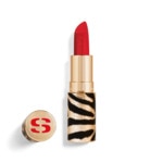 Sisley PHYTO-ROUGE VELVET Rouge à lèvres 1 of 4 Rouge à lèvres