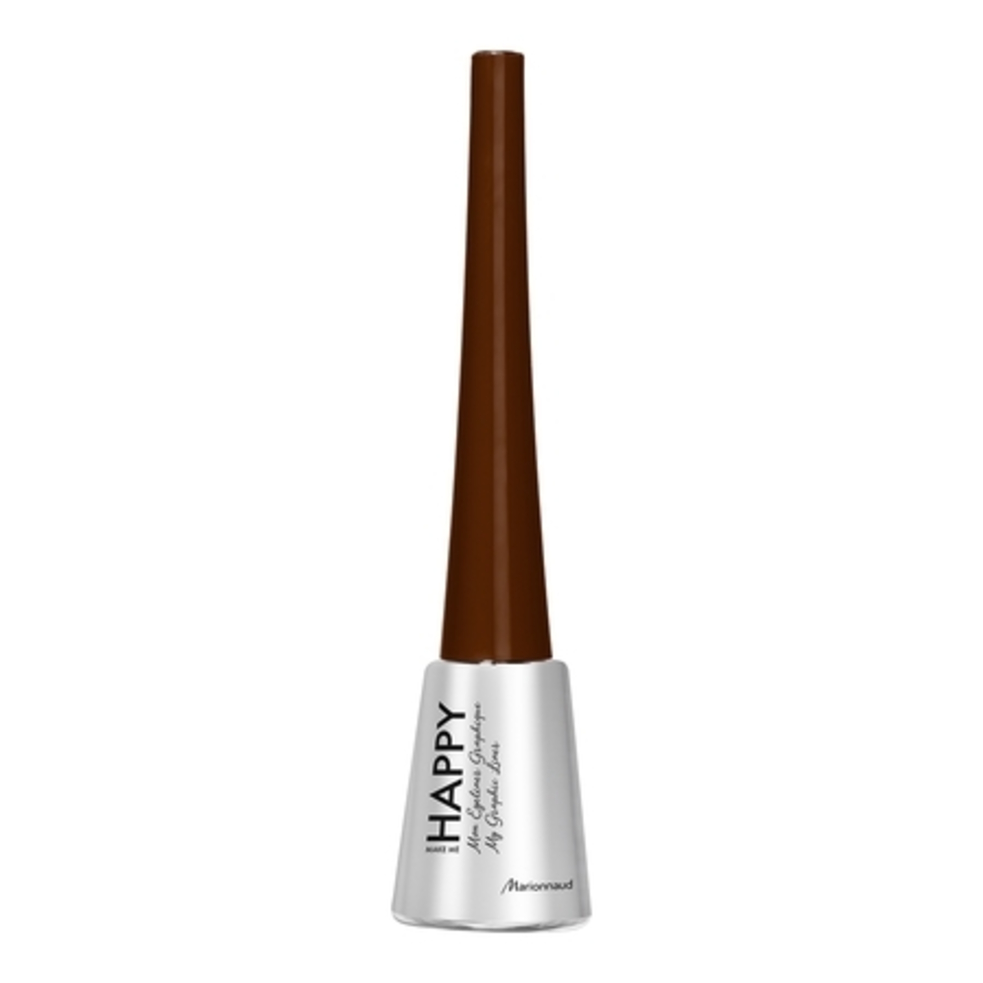 Mon Eyeliner Graphique