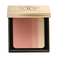  BOBBI BROWN BRIGHTENING BLUSH Fard à joues lumineux  1 of 2 