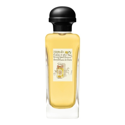 Eau de parfum