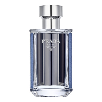 50ML Prada L'HOMME PRADA L'EAU Eau de toilette  1 of 4 