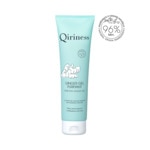 150ML Qiriness INITIATION Gel purifiant  2 of 4 Gel purifiant